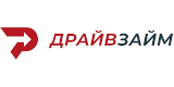 Взять займ в МФО Драйвзайм